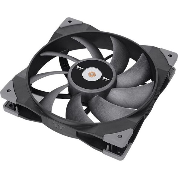 Wentylator Thermaltake Toughfan 14 2-pack (CL-F117-PL12BL-A)