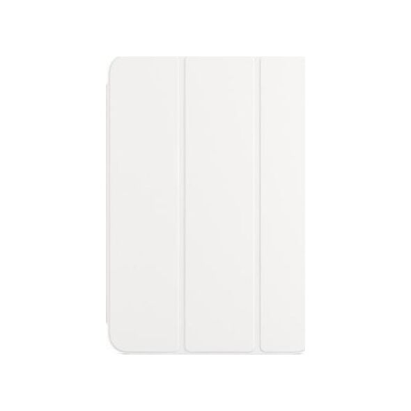 Etui na tablet Apple Apple Etui Smart Folio do iPada mini (6. generacji) - białe