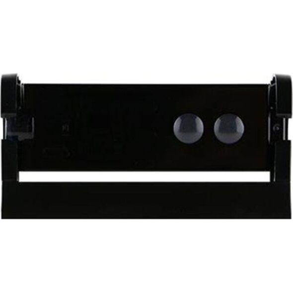 NEC Pilot do monitora (KT-RC3)