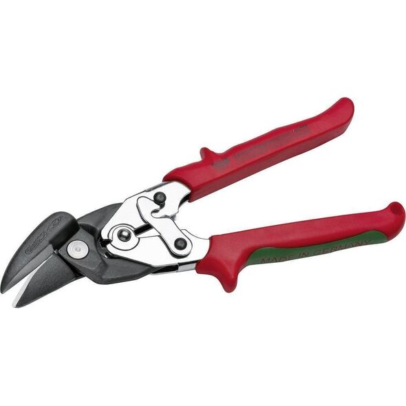 NWS NWS Ideal Lever Tin Snips