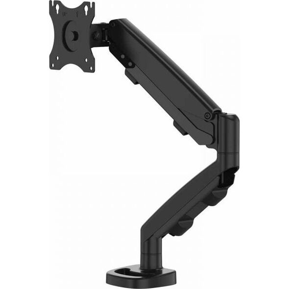 Fellowes Uchwyt biurkowy na monitor do 39" Eppa (9683101)