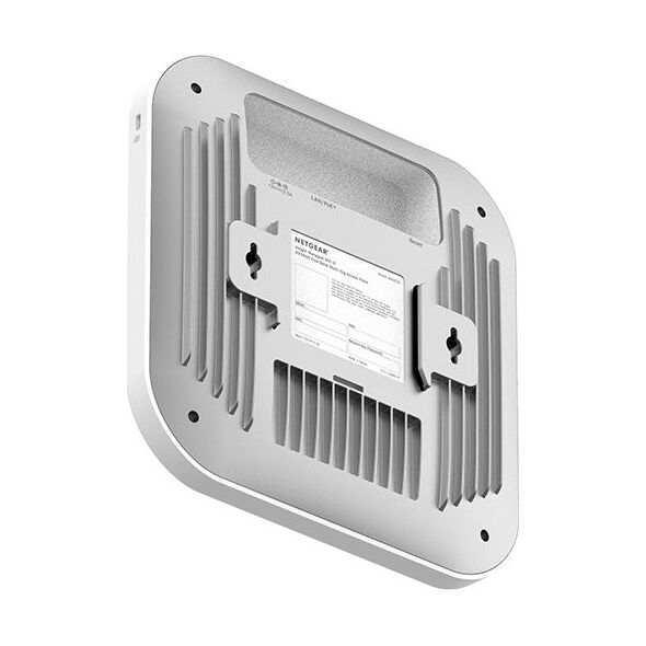 Access Point NETGEAR WAX620 (WAX620-100EUS)