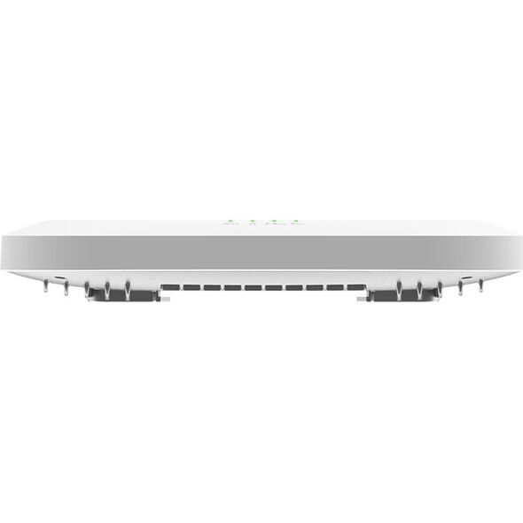 Access Point NETGEAR WAX620 (WAX620-100EUS)