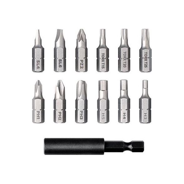 Xiaomi Wkrętarka Mi Cordless Screwdriver 3.6 V
