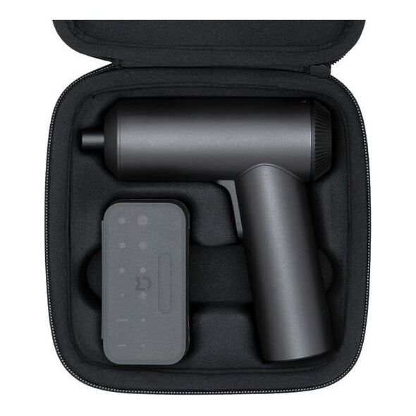 Xiaomi Wkrętarka Mi Cordless Screwdriver 3.6 V