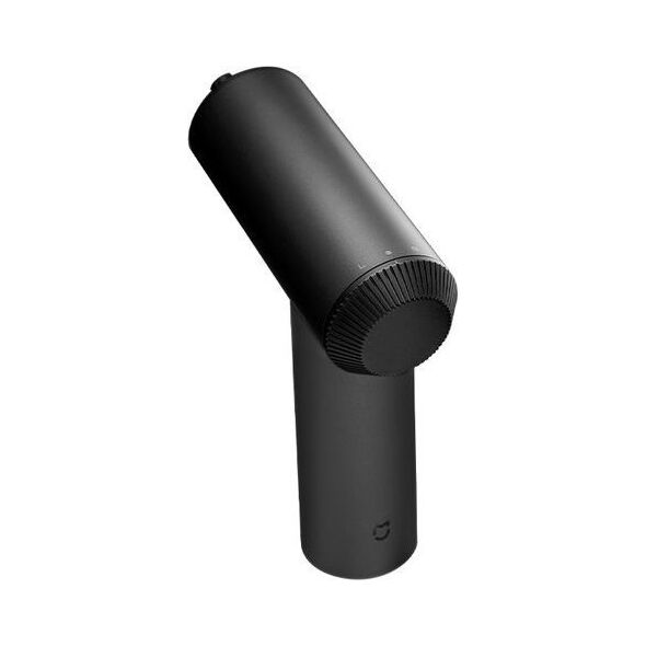 Xiaomi Wkrętarka Mi Cordless Screwdriver 3.6 V