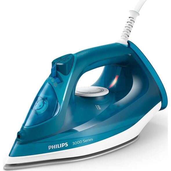 Żelazko Philips DST3040/70