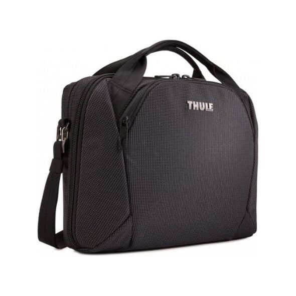 Torba Thule Crossover 2 13.3" (C2LB-113)