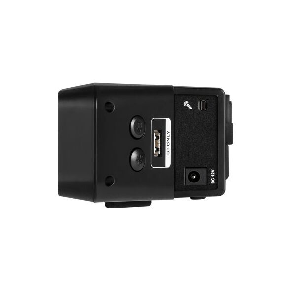 Kamera internetowa AVer VB130