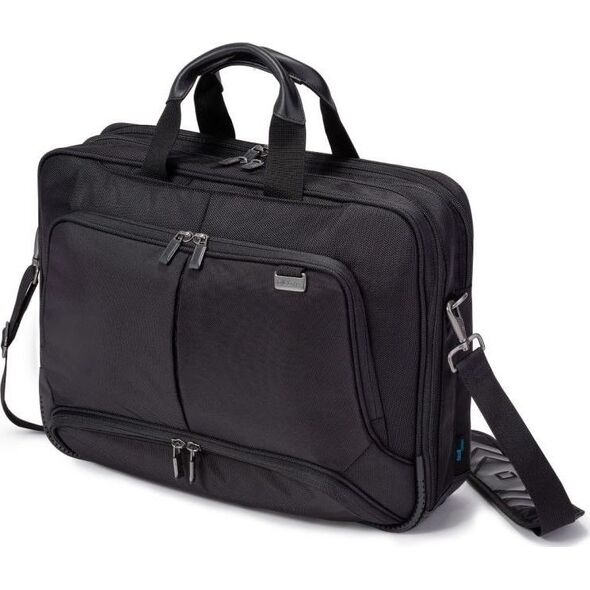 Torba Dicota Pro 17.3" (D30845-RPET)