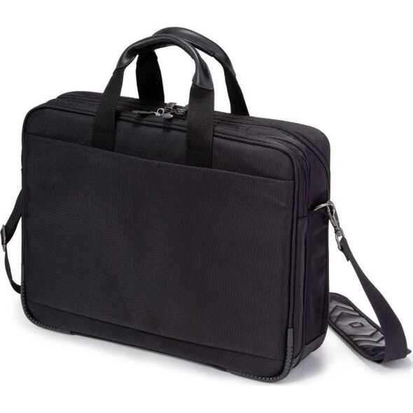 Torba Dicota Pro 17.3" (D30845-RPET)