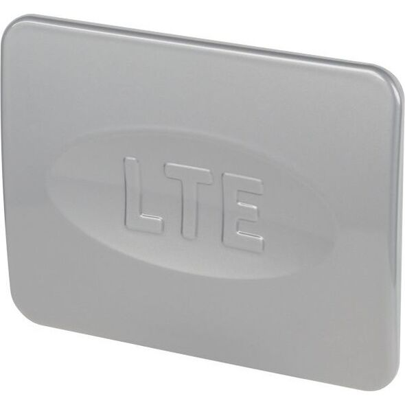 Antena LP Antena zewnętrzna LTE 4G