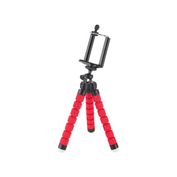 Statyw Kruger&Matz Statyw tripod Kruger&Matz