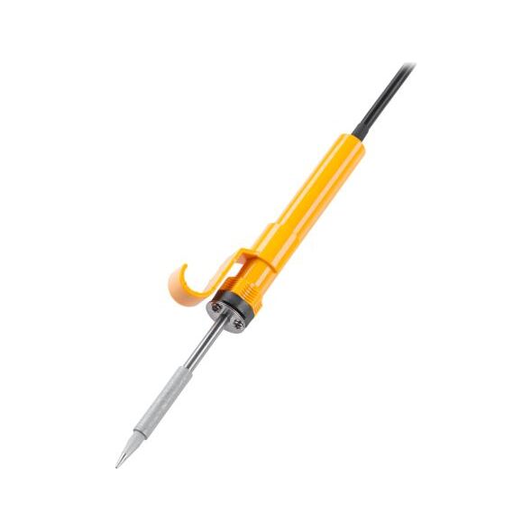 Kemot Lutownica Kemot UZD-22 30W CE
