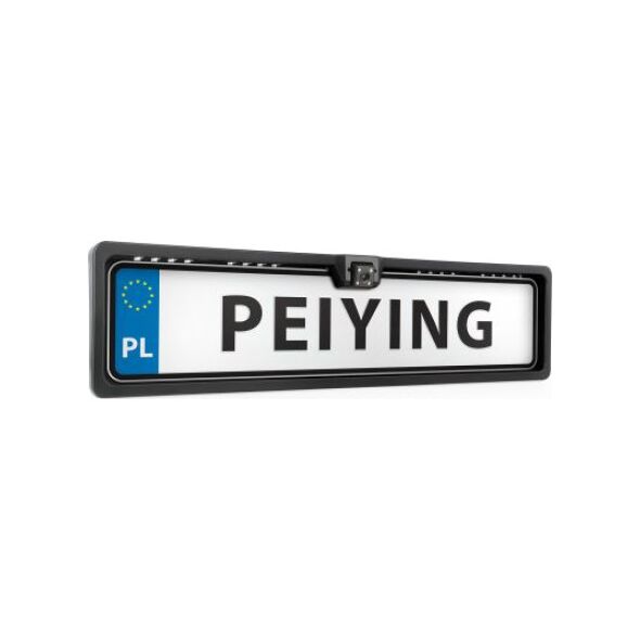 PeiYing Kamera cofania Night Vision