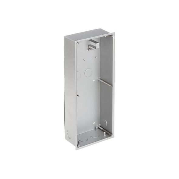 Dahua Technology OBUDOWA PODTYNKOWA VTM128 DAHUA
