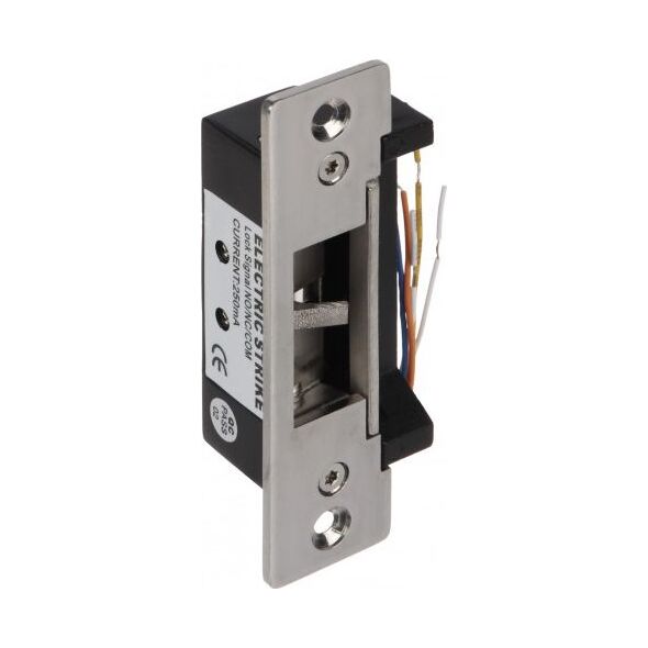 Dahua Technology ZACZEP ELEKTROMAGNETYCZNY ASF702 DAHUA