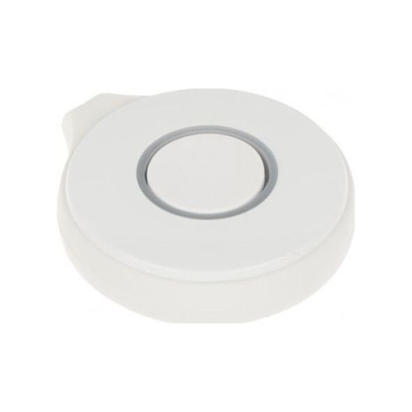 Hikvision BEZPRZEWODOWY PRZYCISK NAPADOWY AX PRO DS-PDEBP1-EG2-WE Hikvision