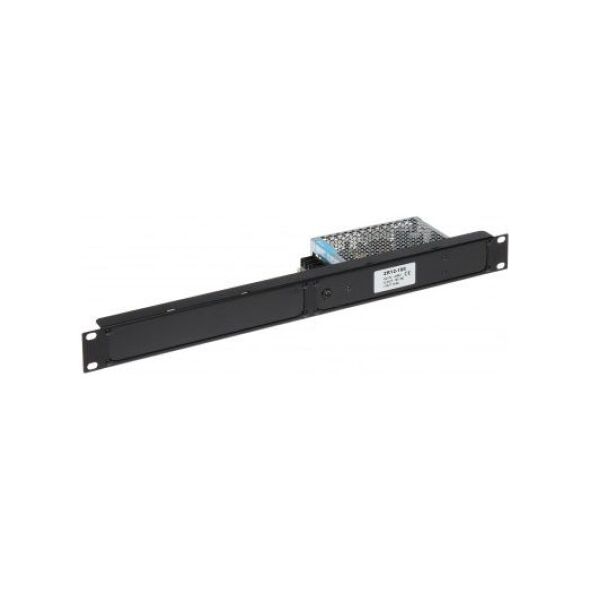 Zasilacz serwerowy Delta ZASILACZ RACK ZR12-100 12&nbsp|V DC 8.5&nbsp|A