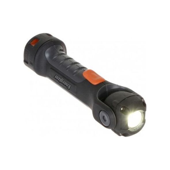 Latarka Energizer LATARKA LT-PIVOT-PLUS ENERGIZER