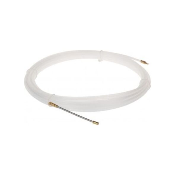 Raytech Sonda do przeciągania przewodów (SPEEDY-NYLON-4/10F)