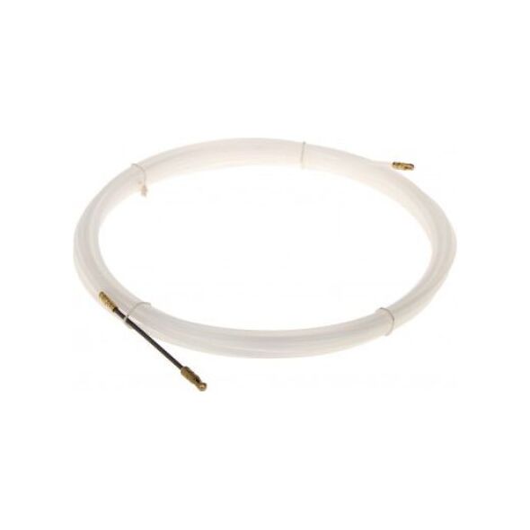 Raytech SONDA DO PRZECIĄGANIA PRZEWODÓW SPEEDY-SONDA-4/10-F RayTech