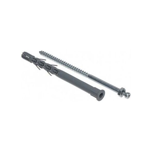 Ebolt KOŁEK ROZPOROWY JPK-12X160/M5 EBOLT
