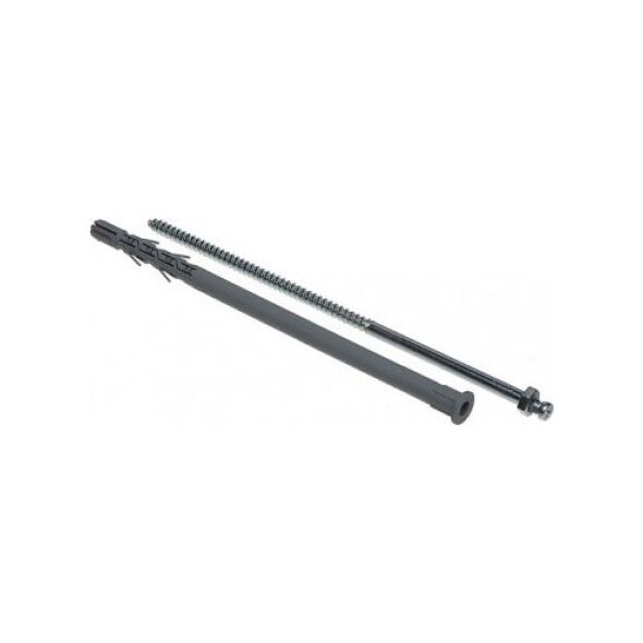 Ebolt KOŁEK ROZPOROWY JPK-12X300/M5 EBOLT