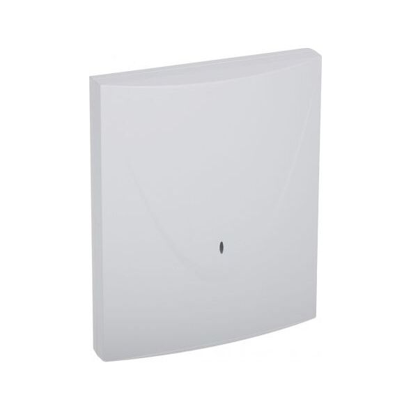 Satel OBUDOWA OPU-1-A SATEL