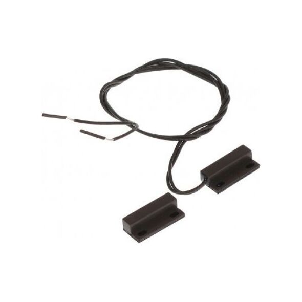 Satel KONTAKTRON BOCZNY B-1-BR SATEL