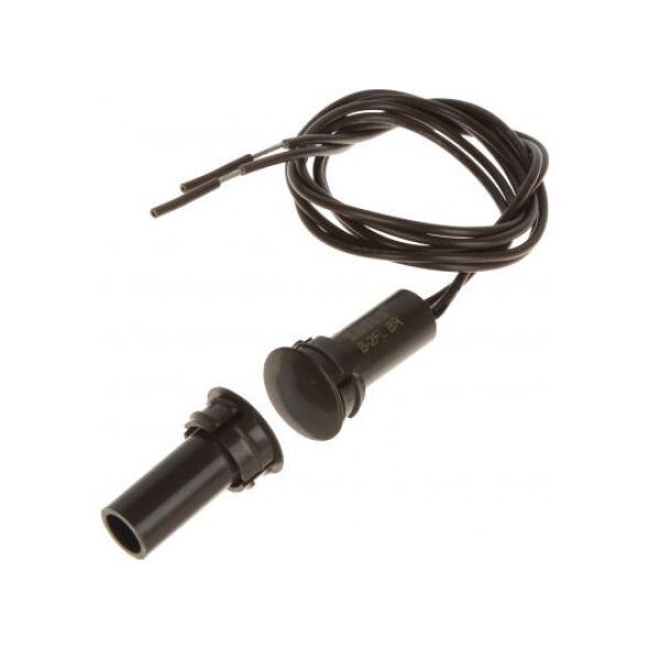Satel KONTAKTRON CYLINDRYCZNY B-2FL-BR SATEL