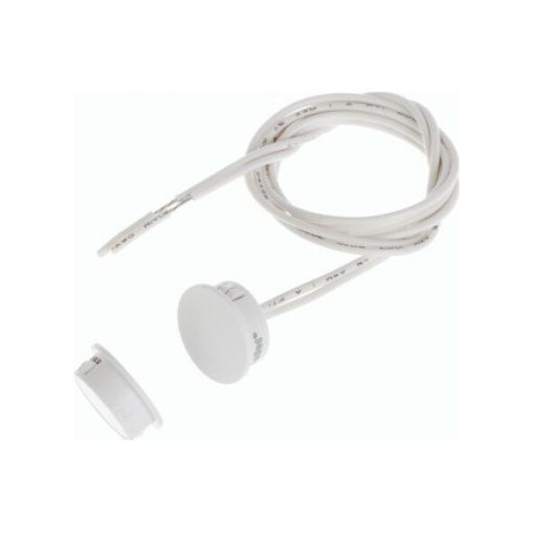 Satel KONTAKTRON CYLINDRYCZNY B-2FLF SATEL