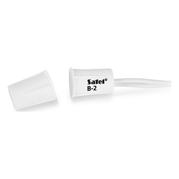 Satel KONTAKTRON CYLINDRYCZNY B-2 SATEL
