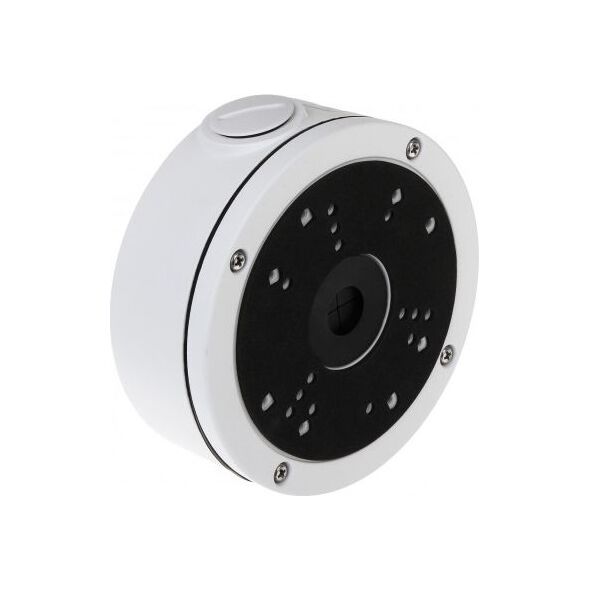 UCHWYT KAMERY BD-320