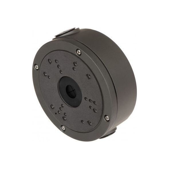 UCHWYT KAMERY BD-320G