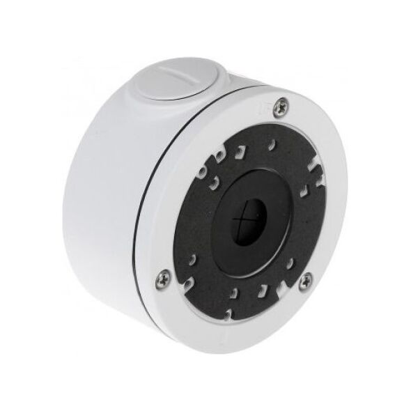 UCHWYT KAMERY BD-310