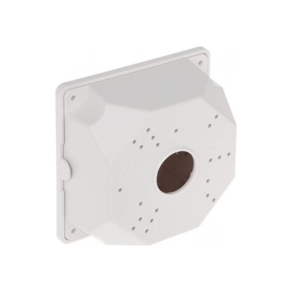 UCHWYT KAMERY BD-B116