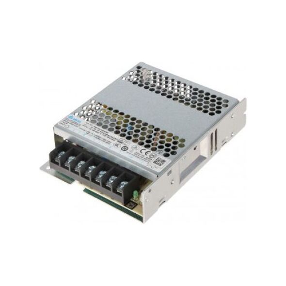 Delta ZASILACZ IMPULSOWY PMT-24V100W2BA Delta Electronics