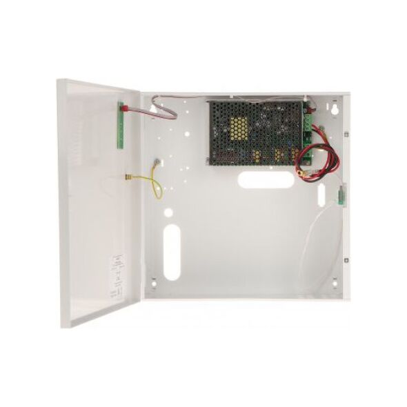 Pulsar ZASILACZ BUFOROWY IMPULSOWY HPSB-12V7A-C