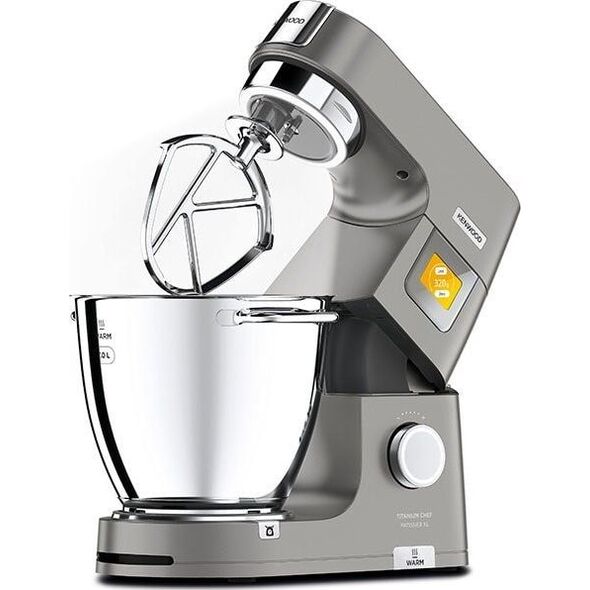 Robot planetarny Kenwood KWL90.004SI