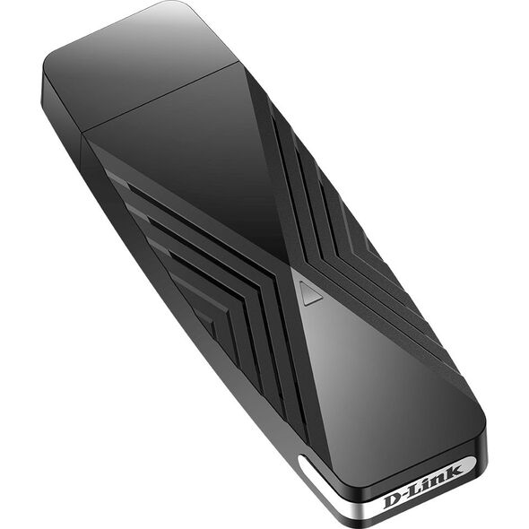 Karta sieciowa D-Link AX1800  (DWA-X1850)
