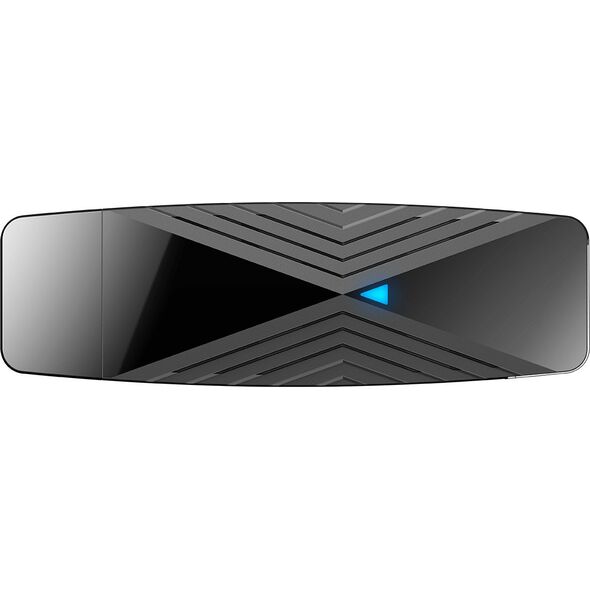 Karta sieciowa D-Link AX1800  (DWA-X1850)