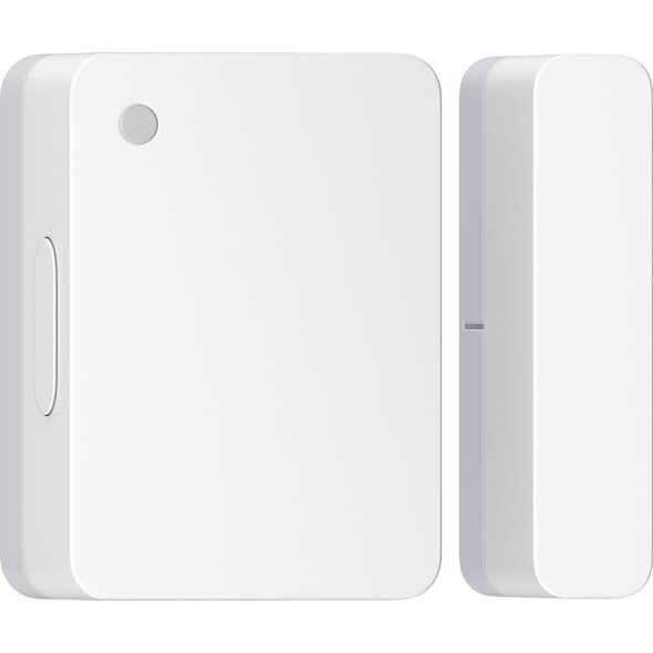 Xiaomi Czujnik Sensor 2 do drzwi i okien