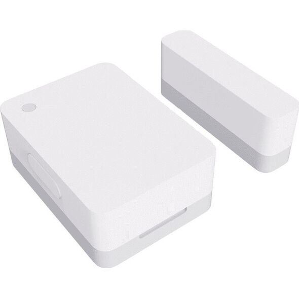 Xiaomi Czujnik Sensor 2 do drzwi i okien