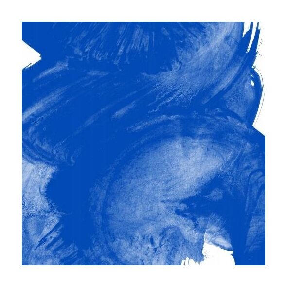Talens Talens Rembrandt farba Water 20ml 511 cobalt blue
