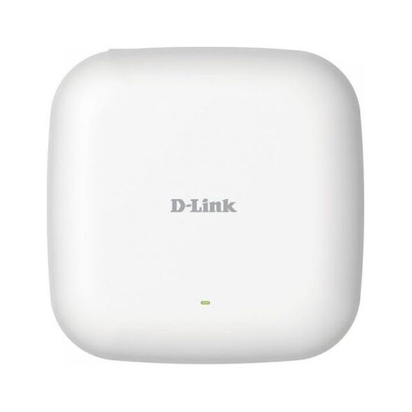 Access Point D-Link DAP-X2850