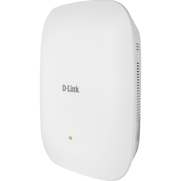 Access Point D-Link DAP-X2850