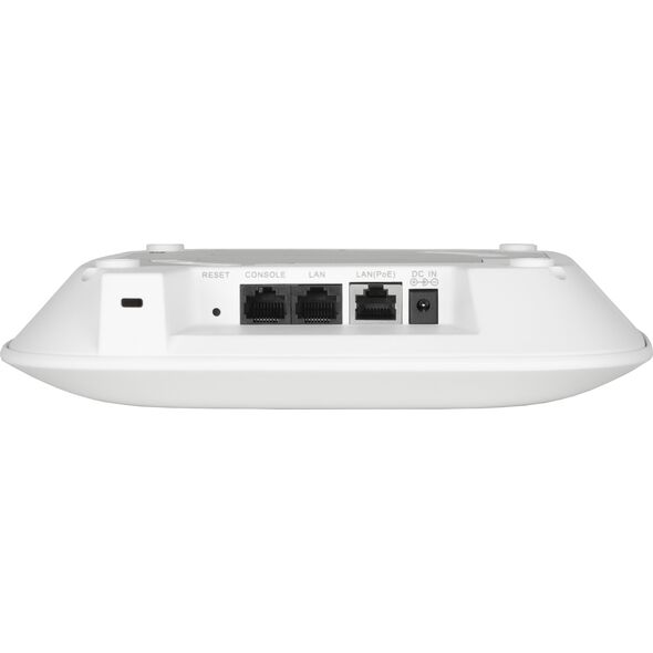 Access Point D-Link DAP-X2850