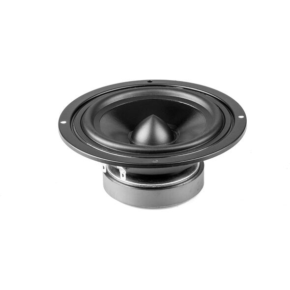 Głośnik samochodowy Dibeisi G5001-4 Głośnik 5" DBS-G5001 4ohm