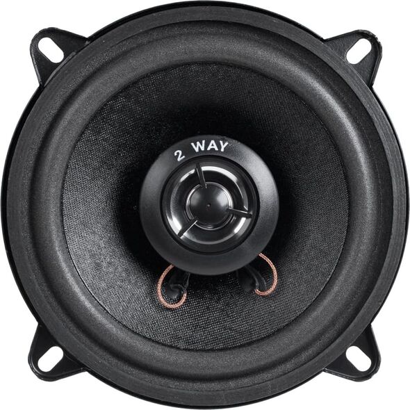 Głośnik samochodowy Dibeisi Głośnik sam.5"/2WAY/100W WS-1312TW